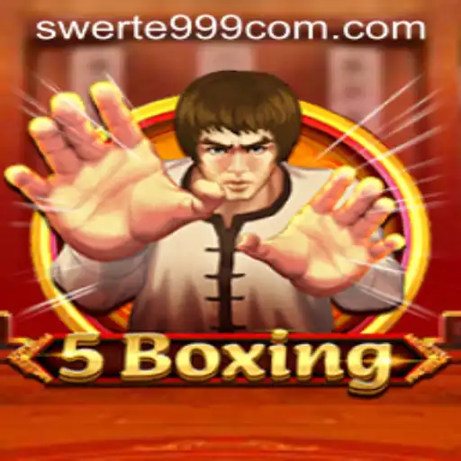 Exploring 5Boxing: A New Era in Interactive Gaming with SWERTE999