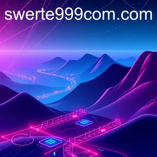 Understanding User Agreements in the Context of SWERTE999