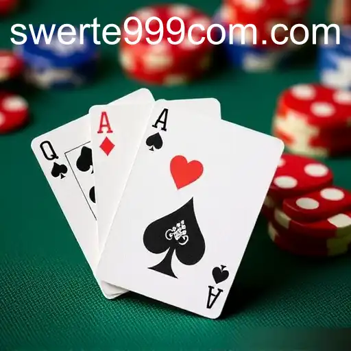 Exploring Card Games: From Ancient Times to Modern Innovations