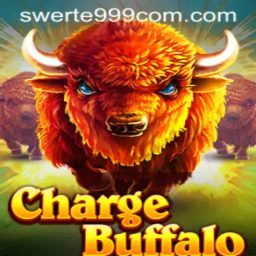 Unleashing 'ChargeBuffalo': A Thrilling New Game Experience with SWERTE999