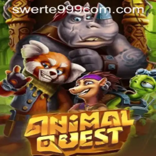 Exploring the Exciting World of AnimalQuest: Rules and Latest Updates