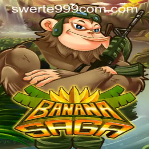 Exploring the Vibrant World of BananaSaga: A Deep Dive into Gameplay and Current Trends