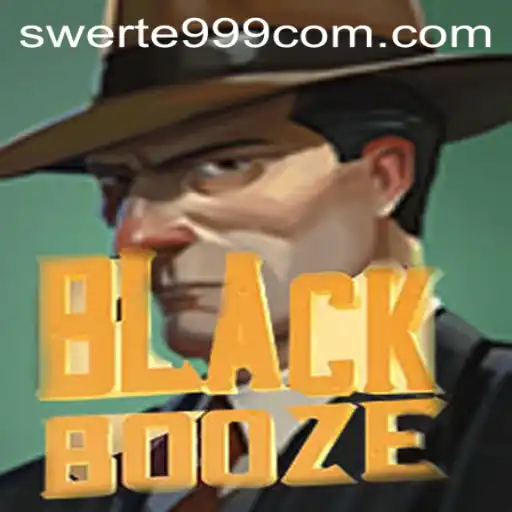 Exploring BlackBooze: The Exciting New Game Capturing Global Attention