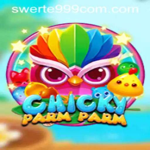 Discover the Exciting World of ChickyParmParm: A Modern Twist on Interactive Games