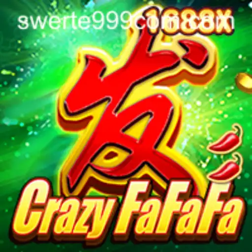 CrazyFaFaFa: A Dynamic Gaming Experience with SWERTE999