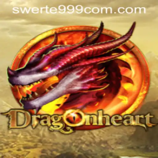 DragonHeart: Unveiling the Mystical Realm of Fantasy Gaming