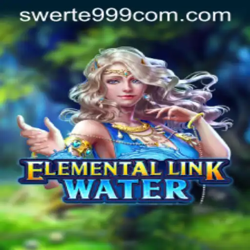 Dive into Adventure with ElementalLinkWater: A Fresh Gaming Experience