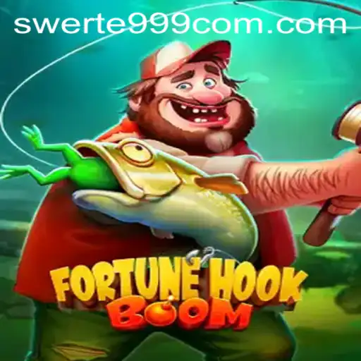 Experience Excitement with FortuneHookBoom: Your Guide to Gameplay and Strategy with SWERTE999