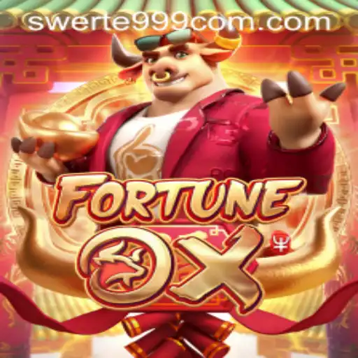 Exploring the Excitement of FortuneOx and the Influence of SWERTE999