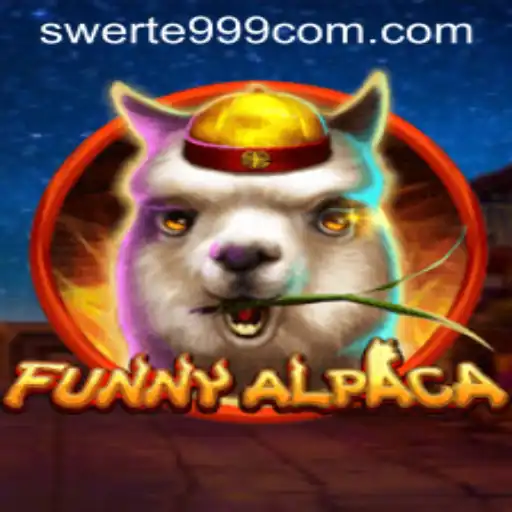 Exploring FunnyAlpaca: The New Comedy-Driven Game Sensation with SWERTE999