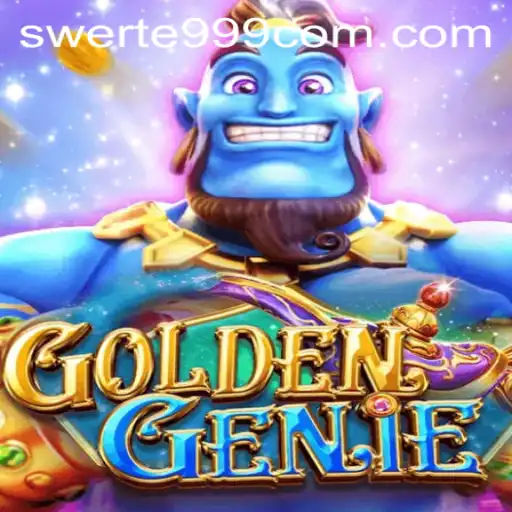 Unveiling the Excitement of GOLDENGENIE: The Intriguing Game and Its Rules with SWERTE999