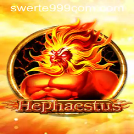 Exploring the Thrilling World of Hephaestus: A New Era in Gaming