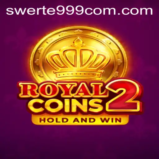 Exploring the Exciting World of RoyalCoins2: The Ultimate Gaming Experience
