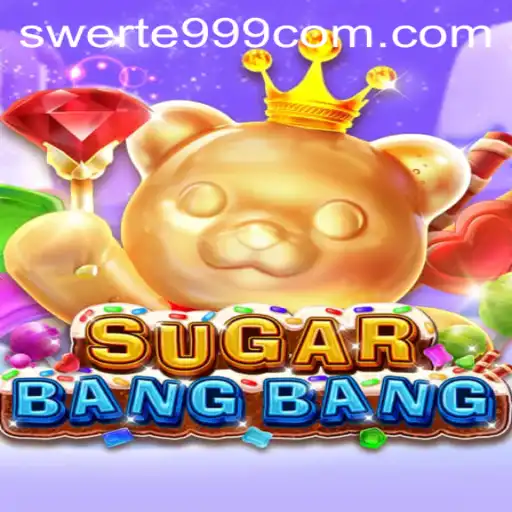 Exploring the Exciting World of SUGARBANGBANG: A New Interactive Adventure