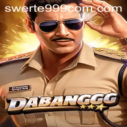 DABANGGG and SWERTE999: The Thrilling World of Online Gaming
