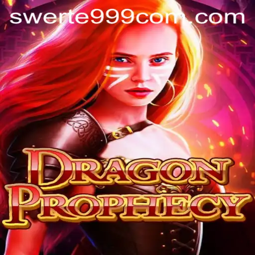 Unleashing Adventure: Exploring DragonProphecy and the Thrill of SWERTE999