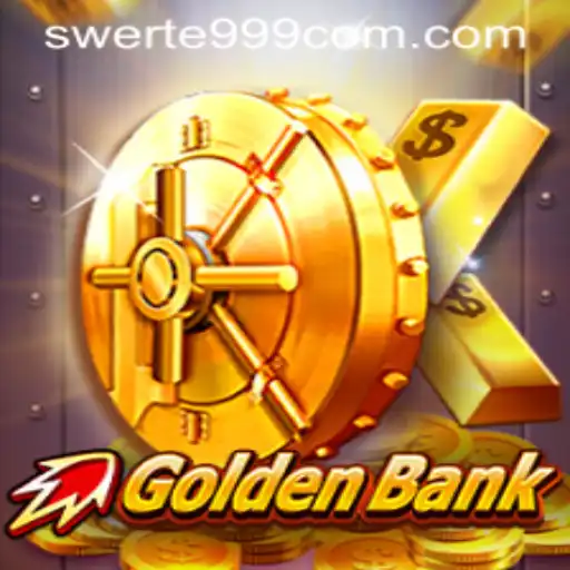 Exploring the Virtual World of GoldenBank: An In-Depth Look at the Game and its Features