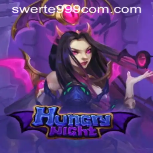 Exploring the Exciting World of HungryNight and the Thrill of SWERTE999