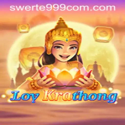 Exploring the Mystical World of LoyKrathong: A Captivating Game Experience