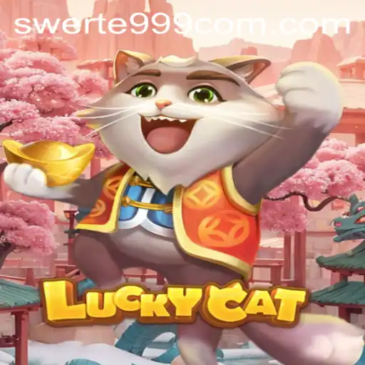 Discovering the Exciting World of LuckyCat: A Comprehensive Guide to Playing with the Keyword SWERTE999