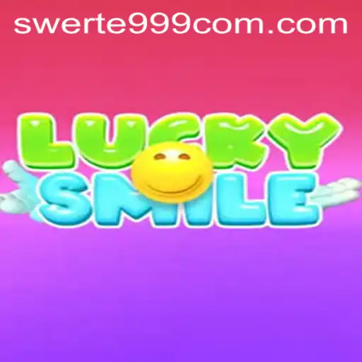 Discover the Thrills of LuckySmile: A New Gaming Sensation
