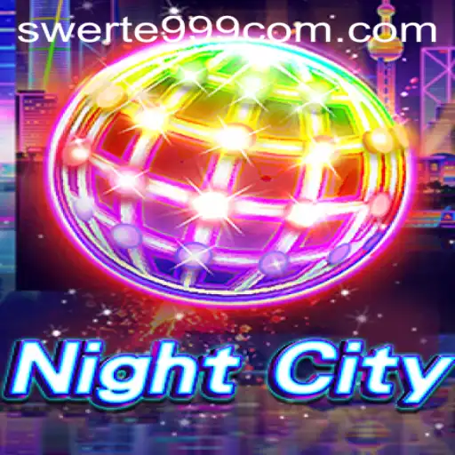 Exploring the Enticing World of NightCity: A Comprehensive Guide