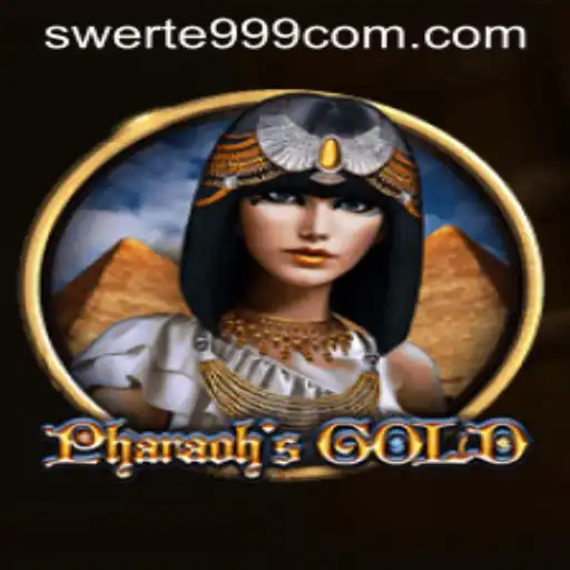 Exploring PharaohsGold: A Modern Twist on Ancient Adventure