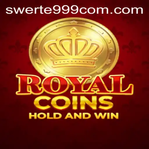 Exploring the Exciting World of RoyalCoins: A Guide to the Strategic Gameplay with SWERTE999