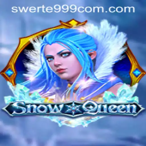 Unveiling the Magic of SnowQueen: The Chilling Adventure with SWERTE999