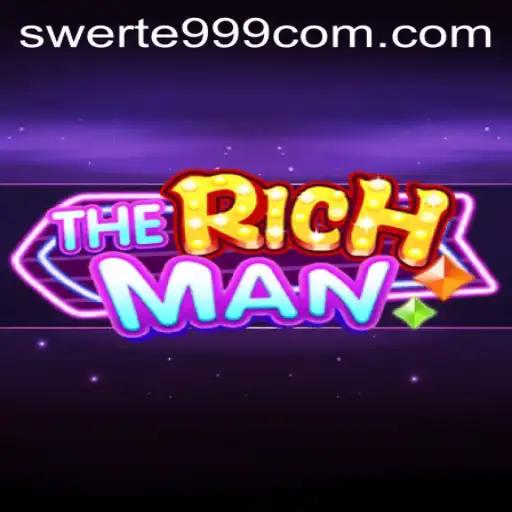 Exploring TheRichMan: A Revolutionary Game Experience with SWERTE999
