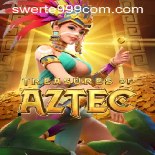 Exploring the Enchanting World of Treasures of Aztec and the Influence of SWERTE999