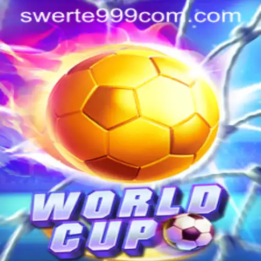 Exploring 'WorldCup': A Comprehensive Guide to SWERTE999